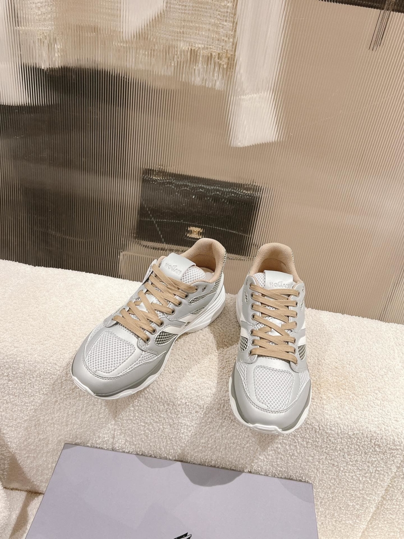 Hogan Sneakers